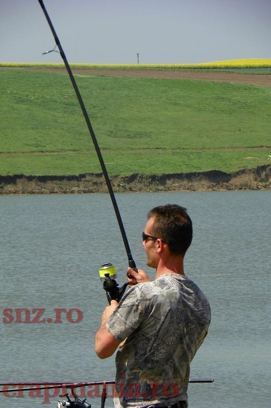 Concurs Party Cup - Sulimanu - 1010440.jpg